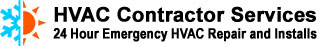 Fremont County HVAC Contractors